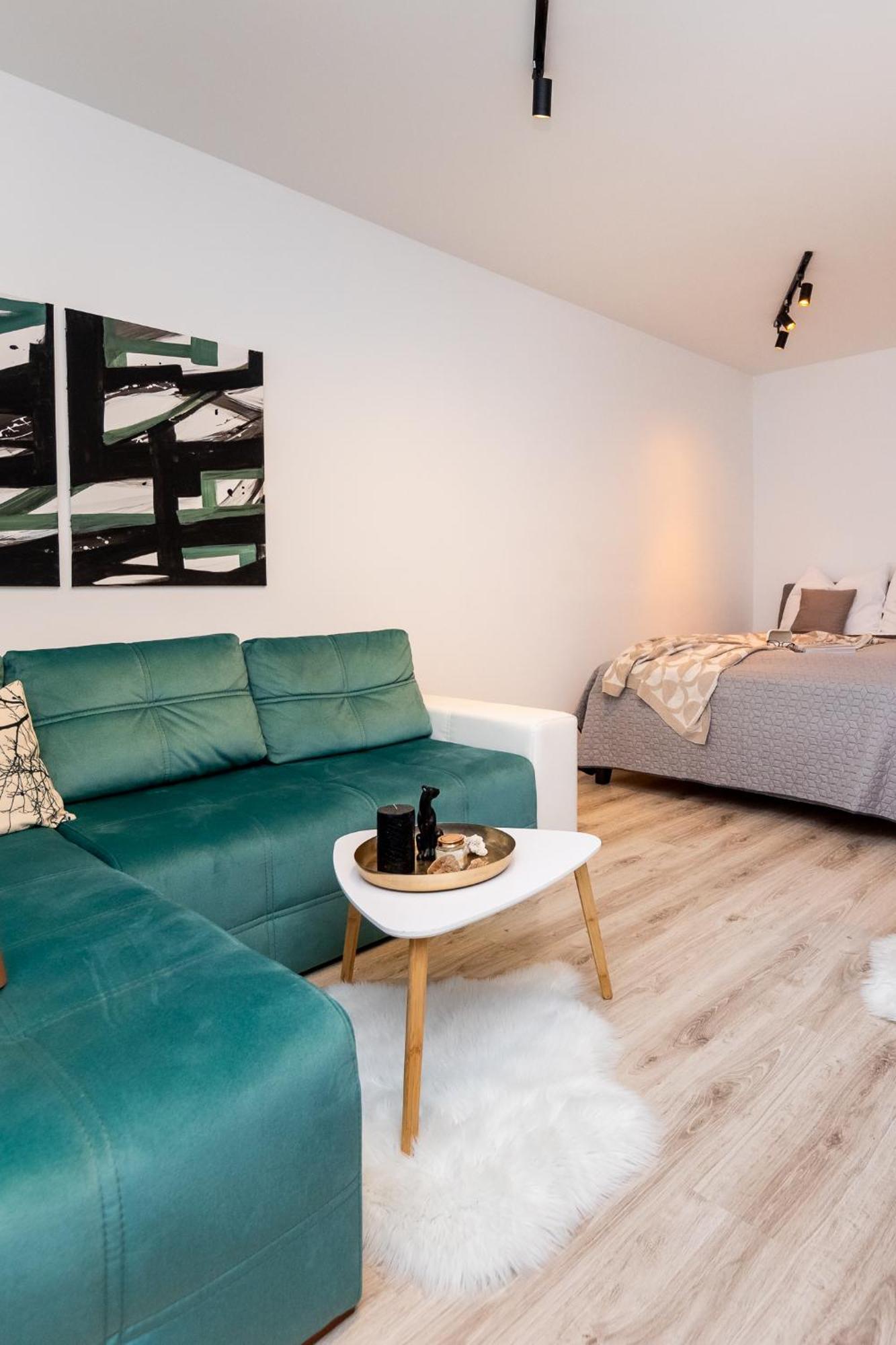 Erkel 18 Apartman Budapest Exterior photo